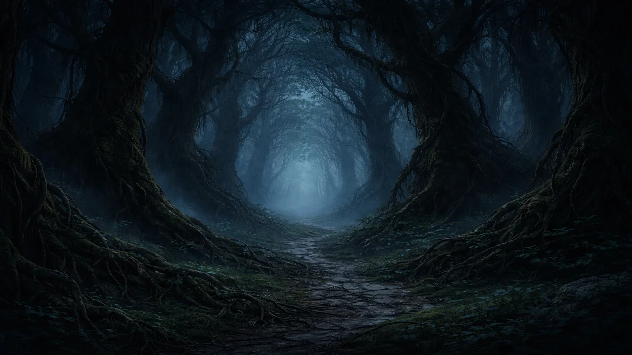 Dungeon Rebel oyun ön izleme