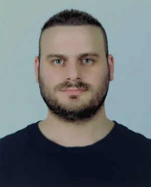 Muhammet Şükrü ENGİNOĞLU